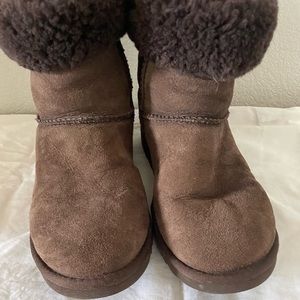 Uggs boots